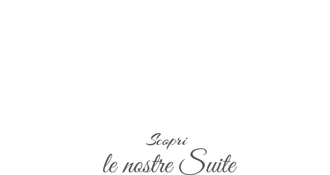 suite B&B il sogno di pandora B&B il sogno di pandora suite afrodite