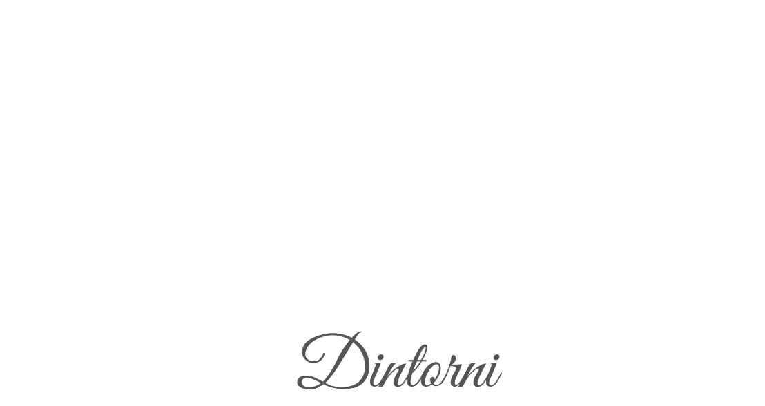 dintorni B&B il sogno di pandora B&B il sogno di pandora polignano monopoli alberobello