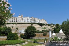 4 Locorotondo-Trullo-bbilsognodipandora.JPG