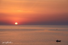 Bari-Tramonto-bbilsognodipandora.JPG
