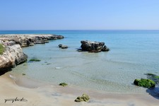 Monopoli-CalettedelCapitolo-bbilsognodipandora.JPG