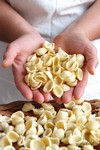 Orecchiette-bbilsognodipandora-suitenike.JPG