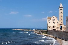 Trani-Cattedrale-bbilsognodipandora.jpg
